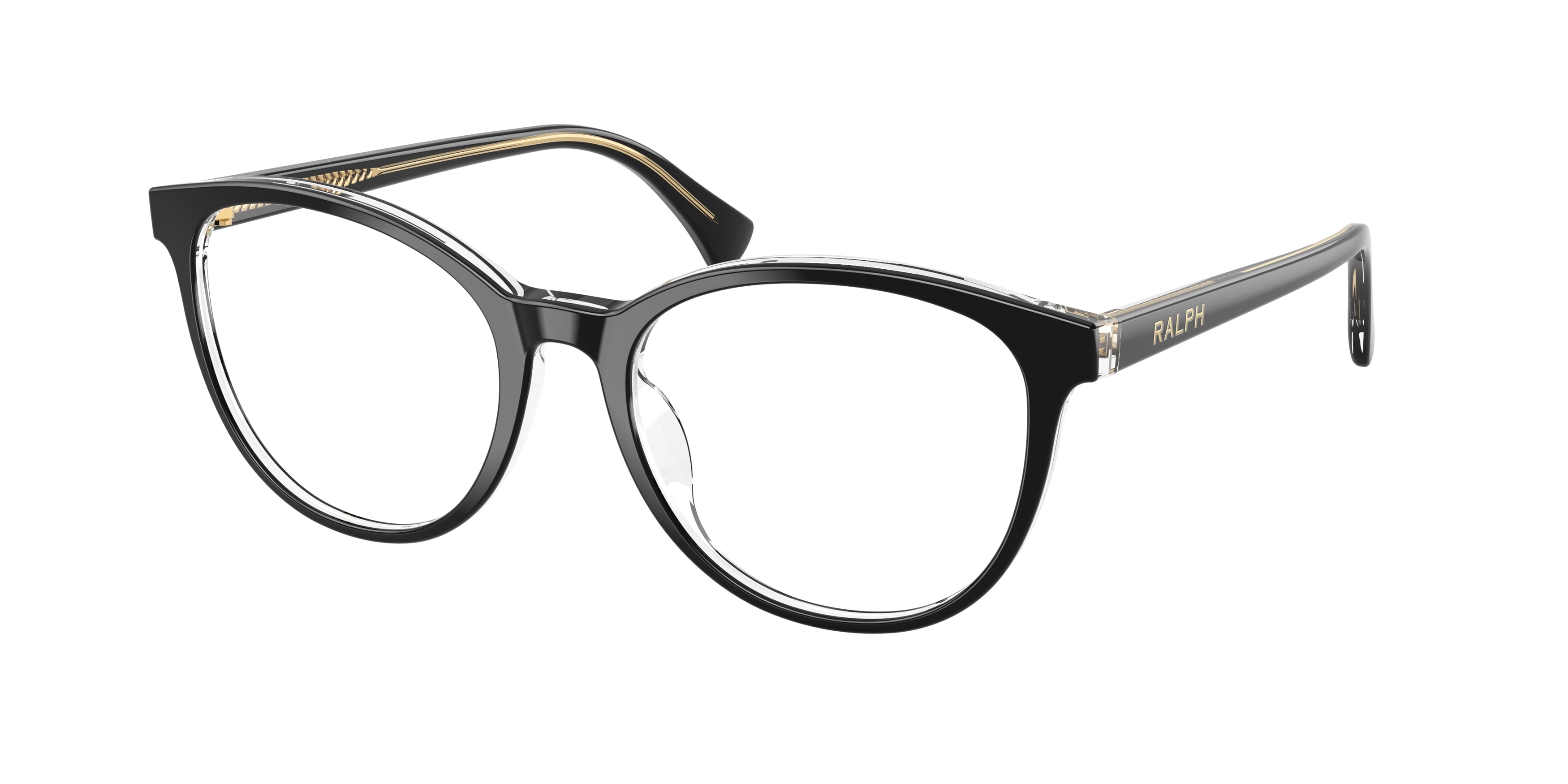 Ralph RA7188U 6297  